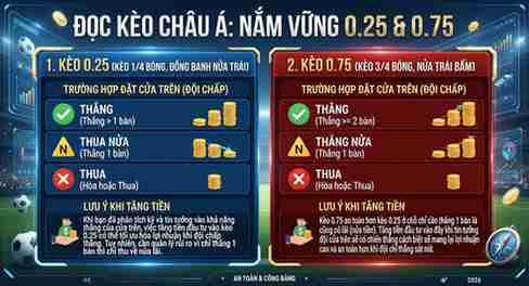 Chọn nhà cái uy tín